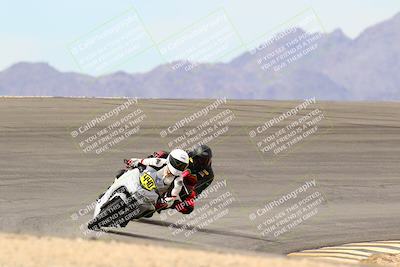 media/Mar-13-2022-SoCal Trackdays (Sun) [[112cf61d7e]]/Bowl Exit (1110am)/